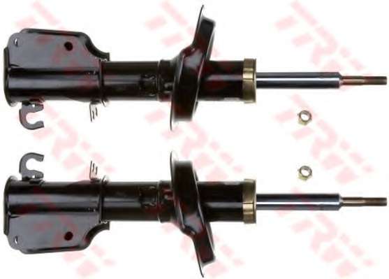 Амортизатор