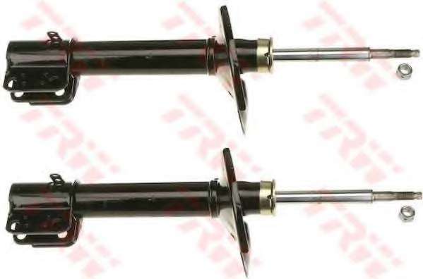 Амортизатор