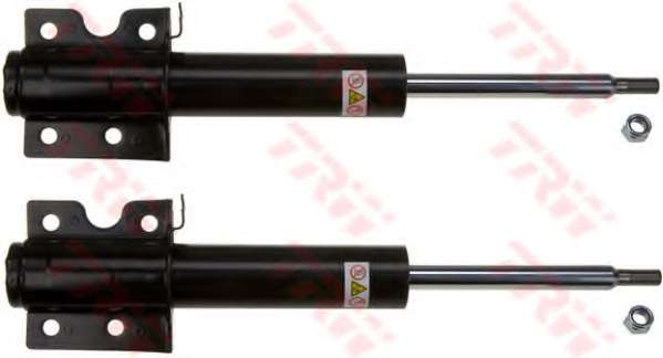 Амортизатор