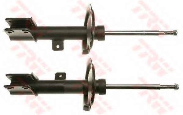 Амортизатор