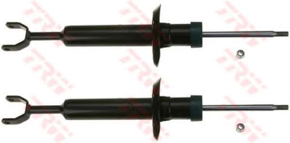 Амортизатор