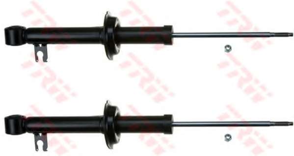 Амортизатор