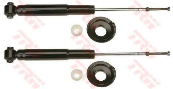 Амортизатор