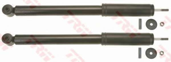 Амортизатор