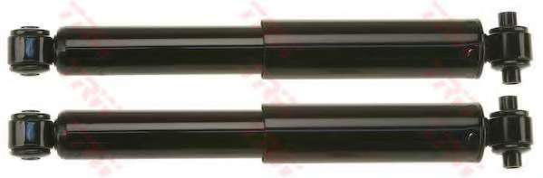 Амортизатор