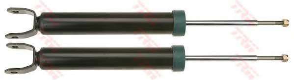 Амортизатор