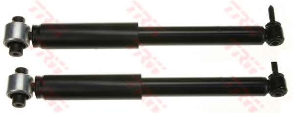 Амортизатор