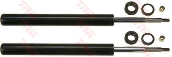 Амортизатор