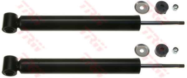 Амортизатор