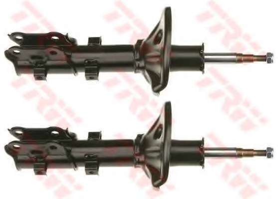 Амортизатор