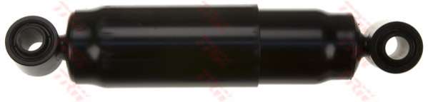 Амортизатор