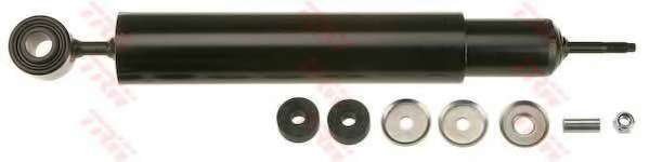 Амортизатор