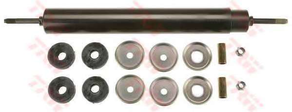 Амортизатор