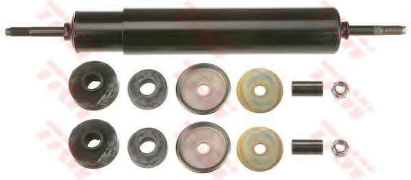 Амортизатор