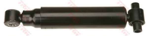 Амортизатор