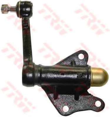 Маятниковый рычаг