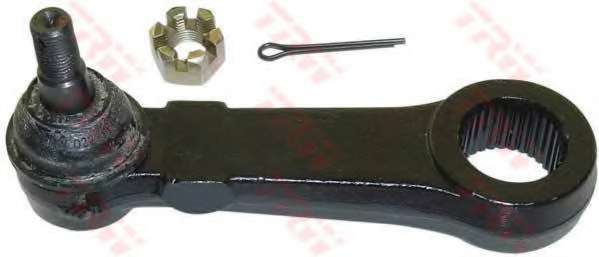 Сошка рулевого управления