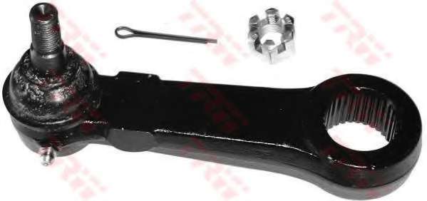 Сошка рулевого управления