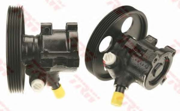 Пома гідропідсилювача (Ціна за цей товар формується з двох складових: Ціна на сайті + додатковий платіж. Остаточну ціну дізнавайтесь у менеджера.)