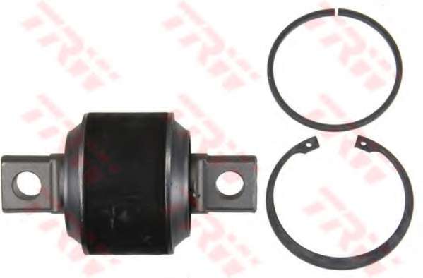 ремонтный комплект, рычаг подвески