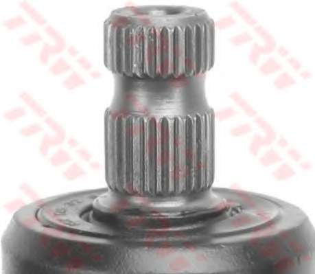 Рулевой механизм