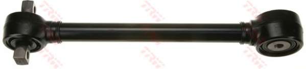 Рычаг независимой подвески колеса, подвеска колеса