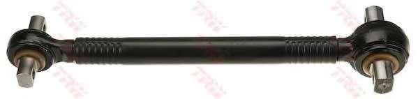 Рычаг независимой подвески колеса, подвеска колеса