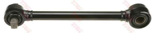 Рычаг независимой подвески колеса, подвеска колеса