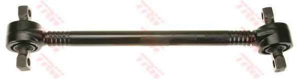 Рычаг независимой подвески колеса, подвеска колеса