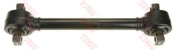 Рычаг независимой подвески колеса, подвеска колеса