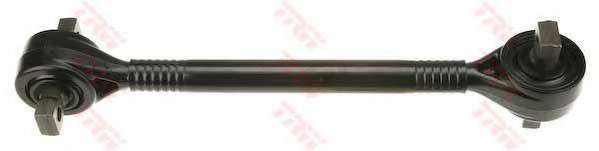 Рычаг независимой подвески колеса, подвеска колеса