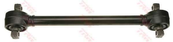 Рычаг независимой подвески колеса, подвеска колеса