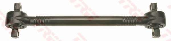 Рычаг независимой подвески колеса, подвеска колеса