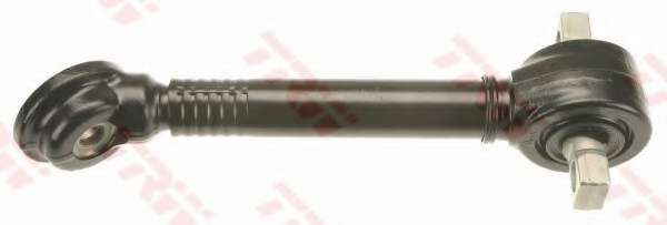 Рычаг независимой подвески колеса, подвеска колеса