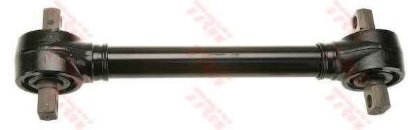 Рычаг независимой подвески колеса, подвеска колеса