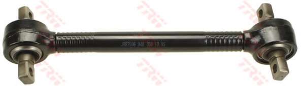 Рычаг независимой подвески колеса, подвеска колеса