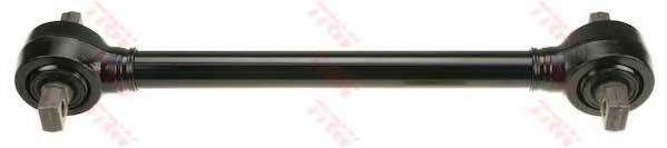 Рычаг независимой подвески колеса, подвеска колеса