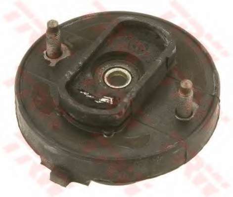 Опора стойки амортизатора