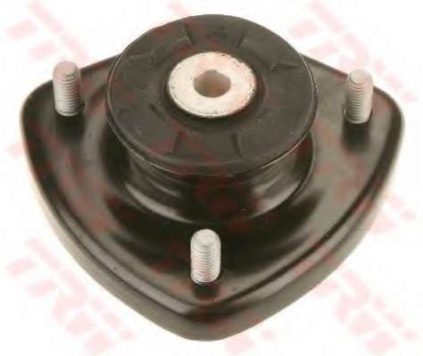 Опора стойки амортизатора