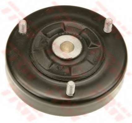 Опора стойки амортизатора