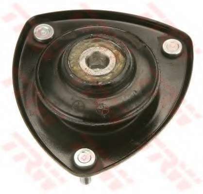 Опора стойки амортизатора