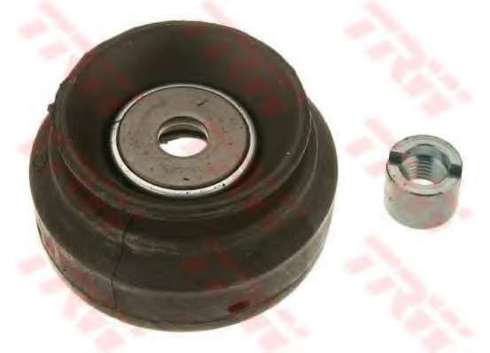 Опора стойки амортизатора