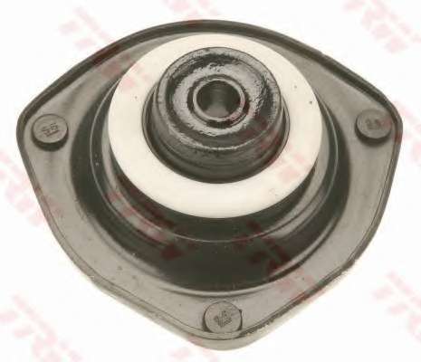 Ремкомплект, опора стойки амортизатора