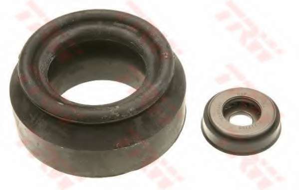 Ремкомплект, опора стойки амортизатора