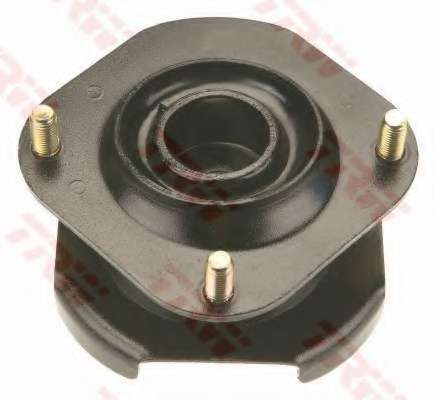 Опора стойки амортизатора