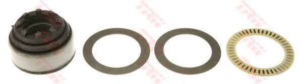 Ремкомплект, опора стойки амортизатора