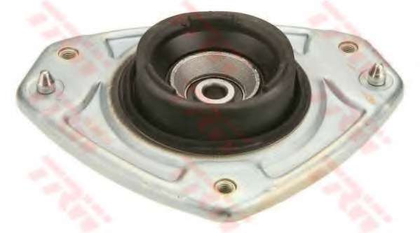 Опора стойки амортизатора