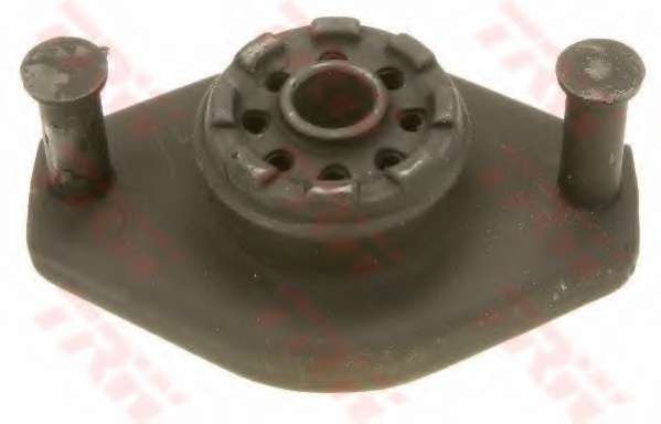 Опора стойки амортизатора