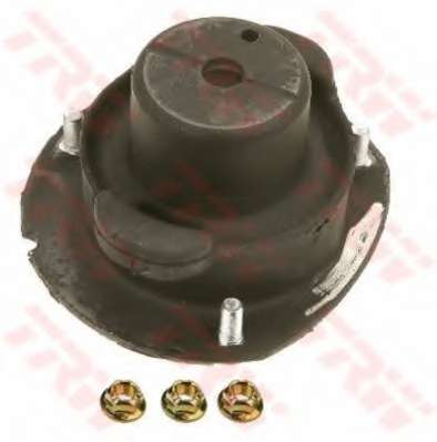 Опора стойки амортизатора