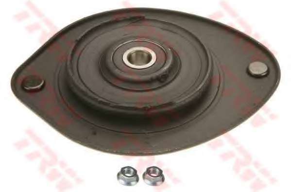 Ремкомплект, опора стойки амортизатора